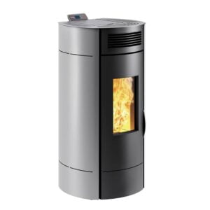 LODI 10 KW WI-FI